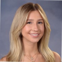 Gina Deangelis