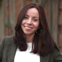 Juanita Duran Leon