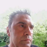 Gianluca Gratta