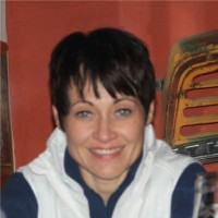 Erika Olivier