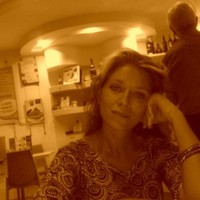Giovanna CORALLINO