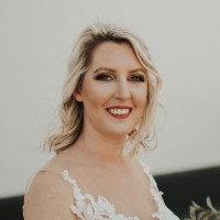 Jamie Durheim