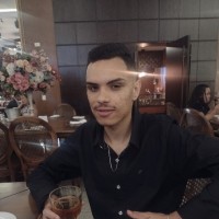 Gabriel Pires Bueno