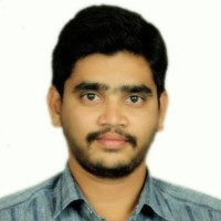 Karri Srinivasa Rao