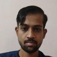 Intesh Kumar