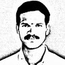 L.Senthil kumar