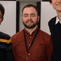 Andrew Battye