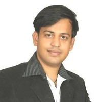 Ashutosh Sharma