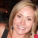 Krista Sullivan
