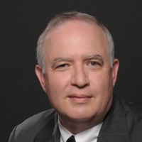Brian Massingill