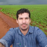 Murilo Silva