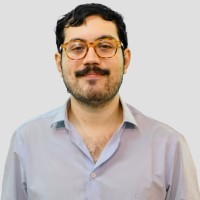 Guilherme Lanzoti Fernandes