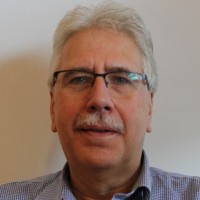 Wietse G. Dijkstra
