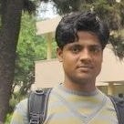 Sandeep Jedhe