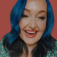 Nuala Campbell