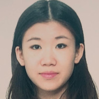 赵梓楠