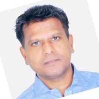 Devendran Pandurangan