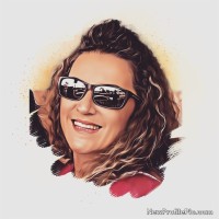 Kathy Richardson
