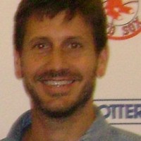 matthew marzullo