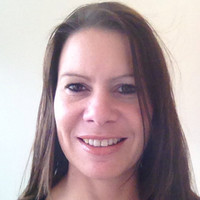Laura Wilson
