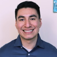 Miguel Valdez