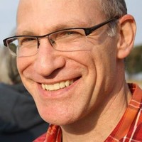 Scott Murray
