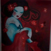 Patricia Jamet