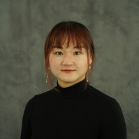 Yifan Shi