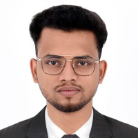 Fauzan Khot