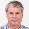 Michael Pretzsch