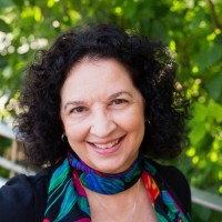 Ann Marie Fontana