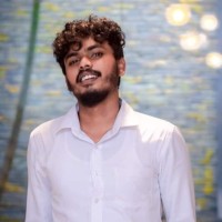 Dinuka Dhananjaya