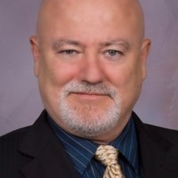 Ed Corliss
