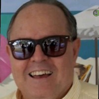 Carlos Trullas
