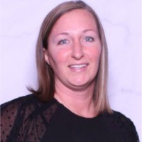 Kimberly Ledbetter Travis