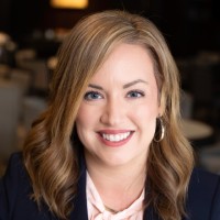 Sarah Lunsford