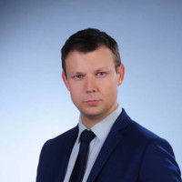 Marcin Abramowicz