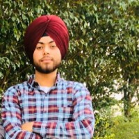 Robindeep Singh