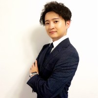 藤井清明