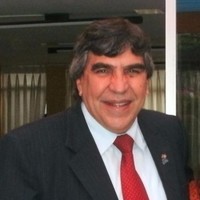 Augusto Lanao Márquez
