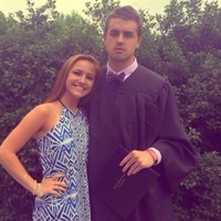 Nolan Gordon