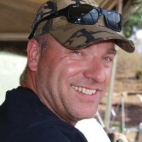 Jörg Scharff