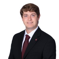 Zachary Lester