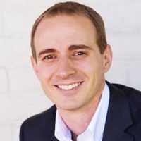 Wayne Michael, Cpa, Npcc, Hccp
