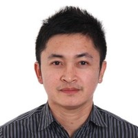 William Natividad