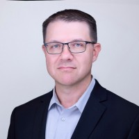 Andrew Stout, Cfa, Cfp®