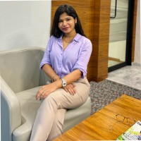Sapna Shukla