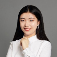 Yaming Fang