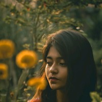 Sriya Kar