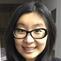 Viviana Wei